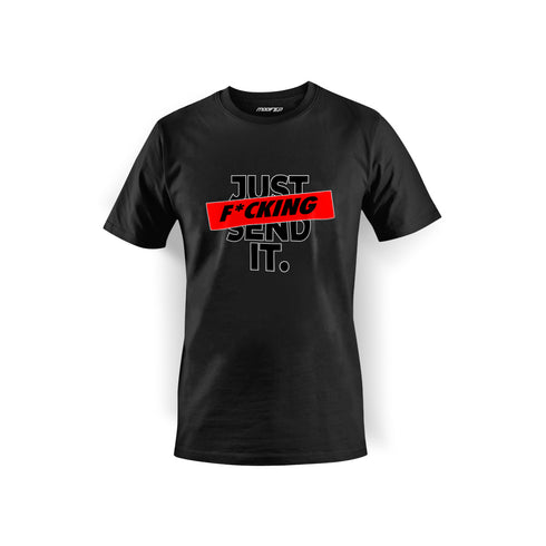 Send It | T Shirt